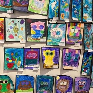 Meet your Posher, Lutein